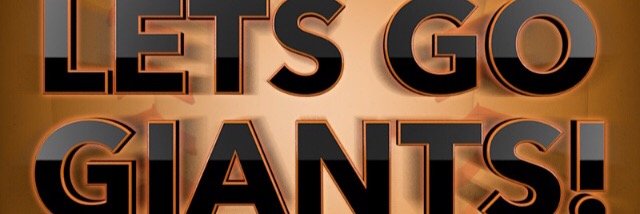 GoLGDW's profile banner image