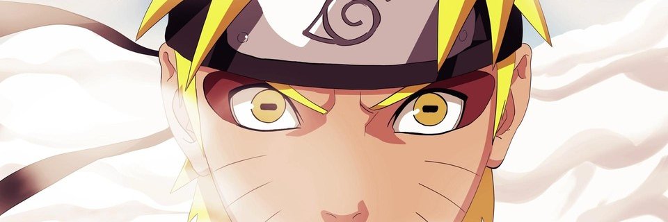 ihesty66's profile banner image