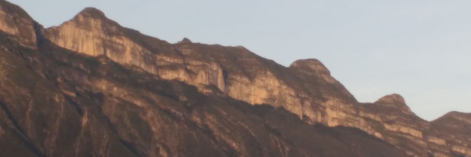 PacoElRegio1's profile banner image