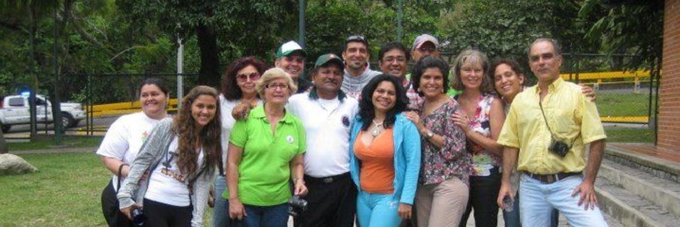 ecorina's profile banner image