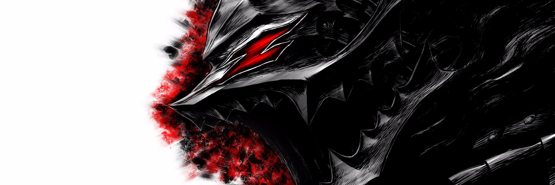 luis11227's profile banner image