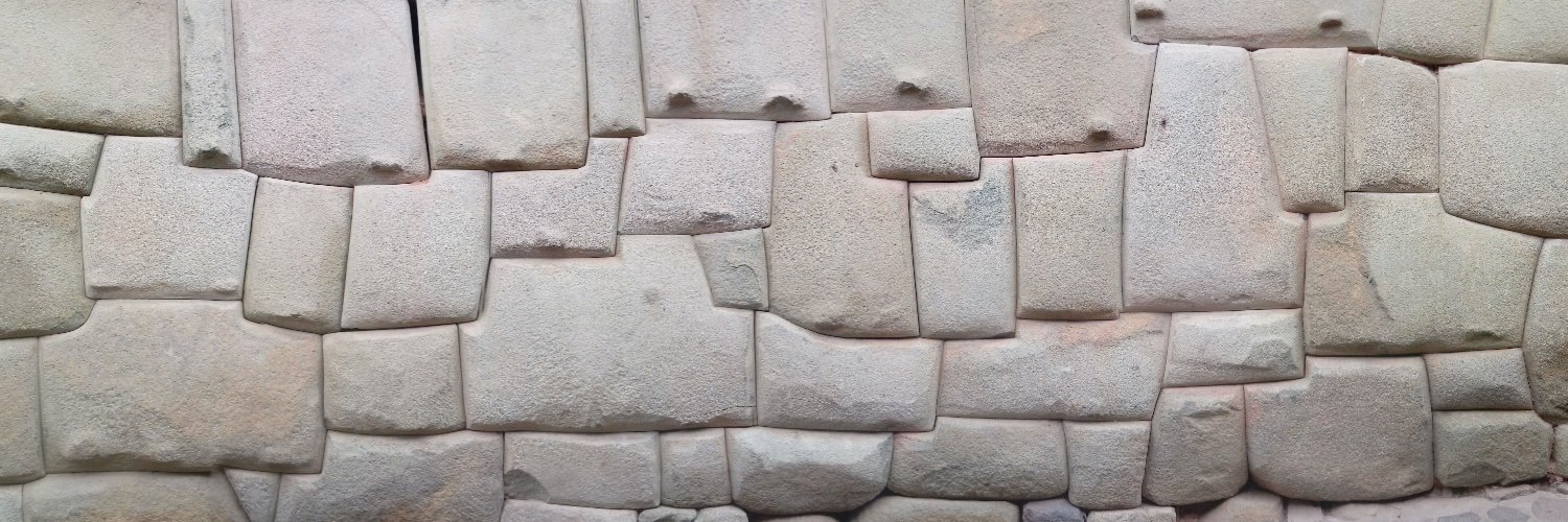 ebrucemo's profile banner image