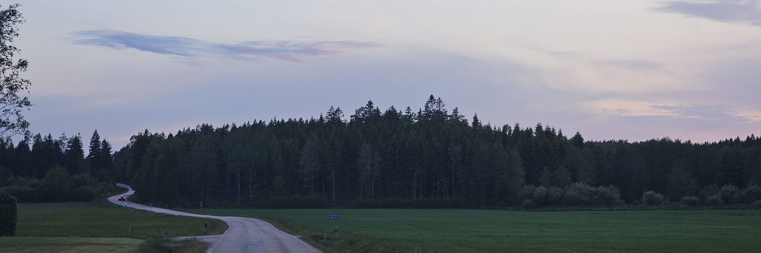 Jasonraad62's profile banner image