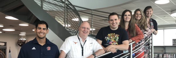 AngelaSmithBHS Profile Banner