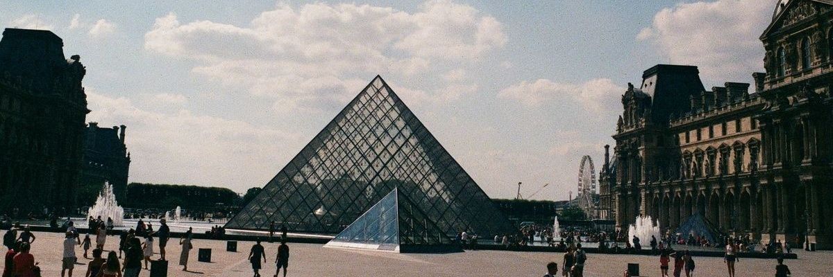Audryoww's profile banner image