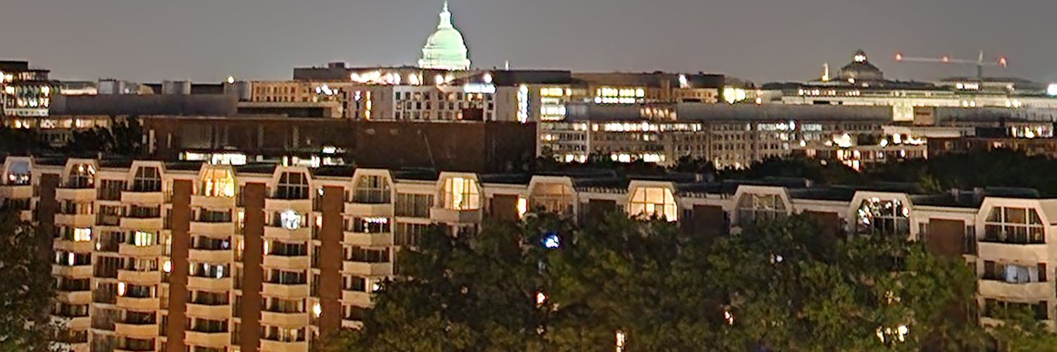 jayw73's profile banner image