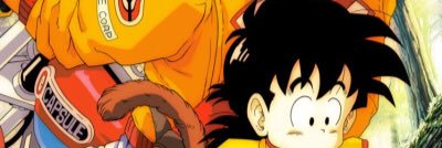 UnfoundGalaxy's profile banner image