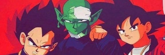 Elmike102's profile banner image