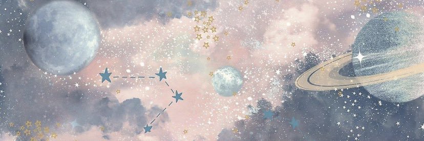trappgoat's profile banner image