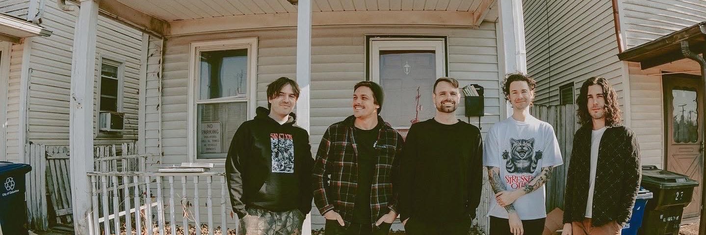 KennedyDoescher's profile banner image