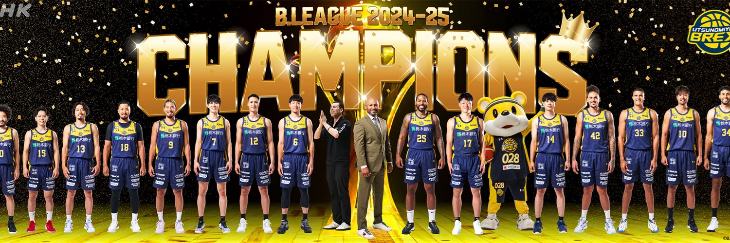 sa30yu18's profile banner image