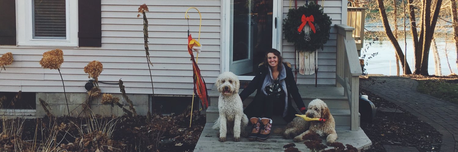 Mandy_Ann_'s profile banner image