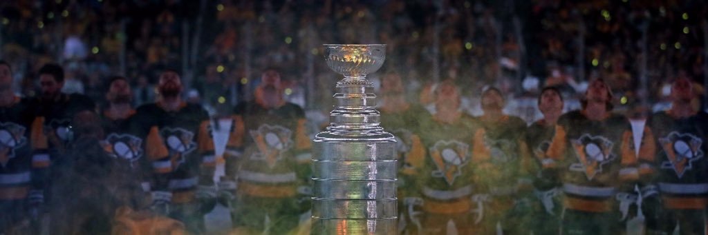 Rlevasseur34's profile banner image