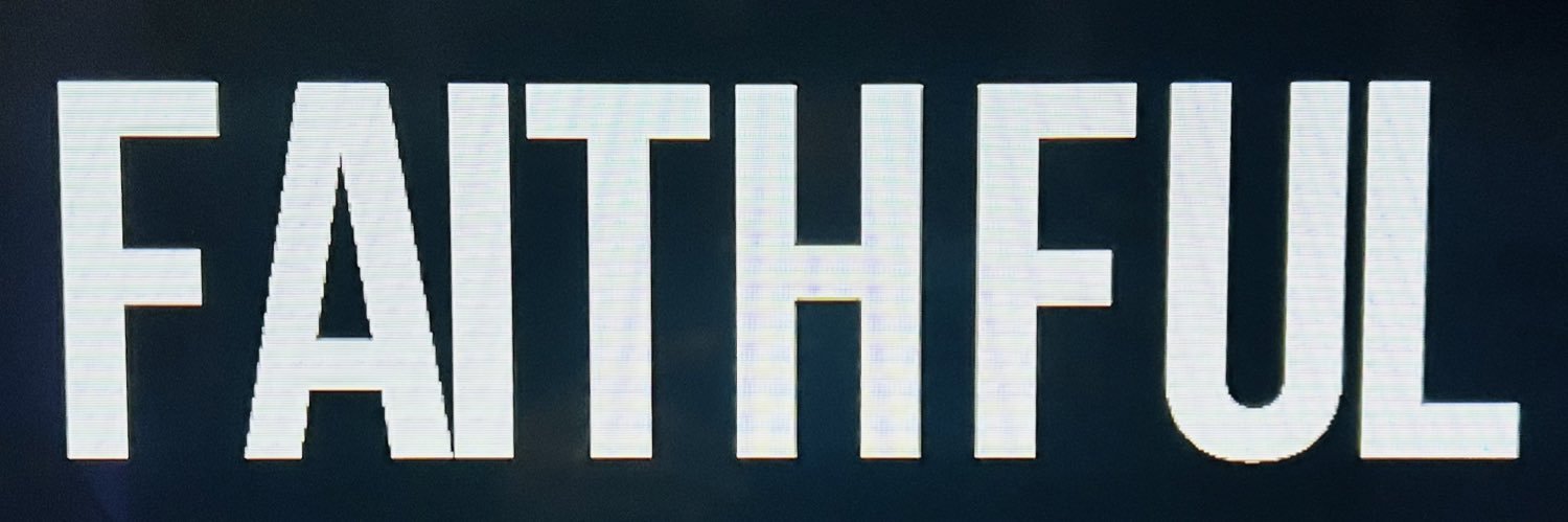 Tomi Favored banner