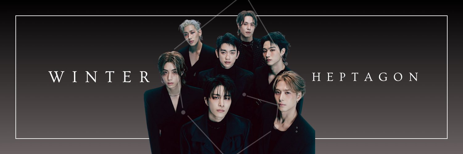 jayb_jcy's profile banner image