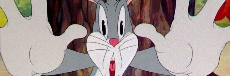 msbiggums banner