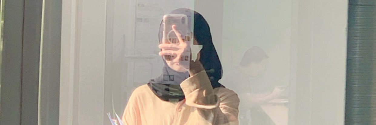 irranatashaaaaa's profile banner image