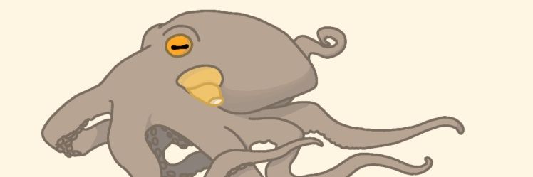 がなぱ banner