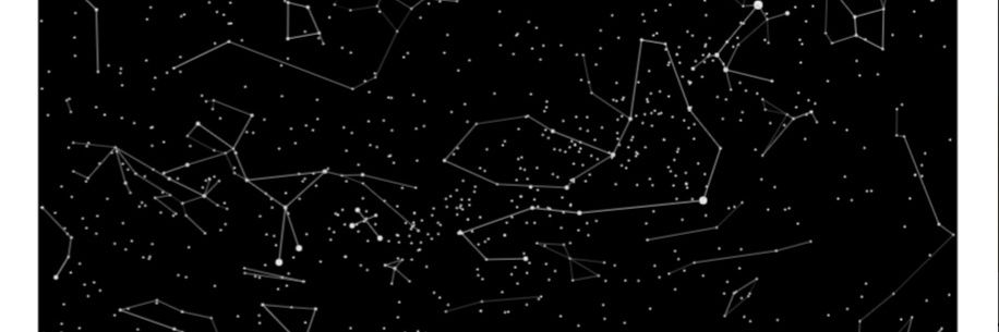 _AlejandraArang's profile banner image