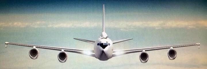 William Surber Jr banner