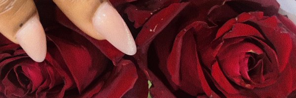 BiBi_Raii Profile Banner