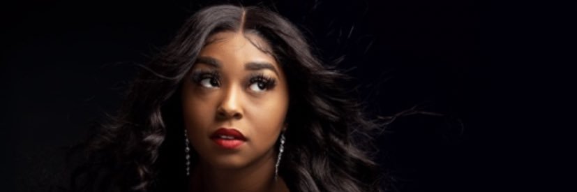 madisonndani's profile banner image