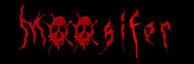 Moosifer banner