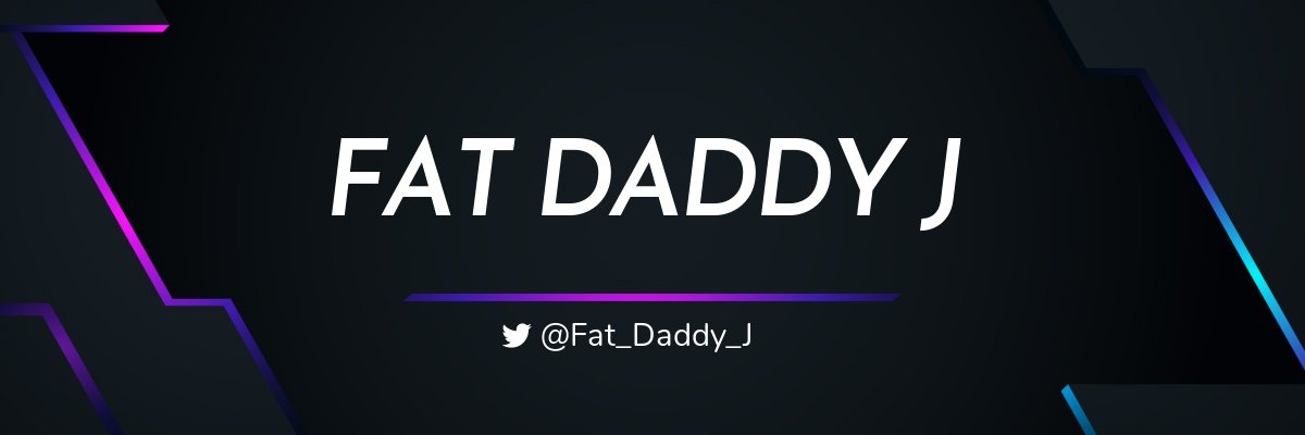 SmøkèJsÑøtßlüñts banner