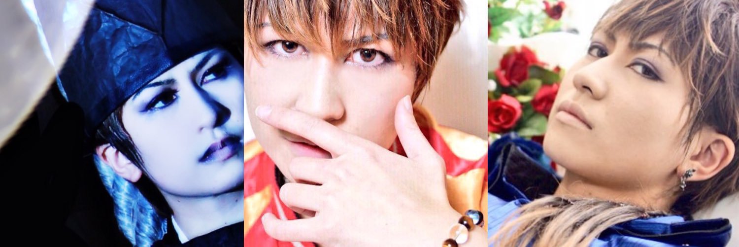 akito_g's profile banner image