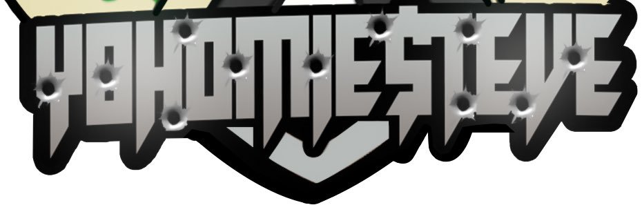 YoHomieSteve_'s profile banner image