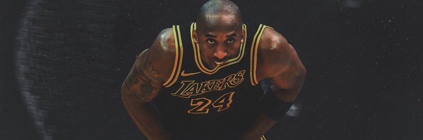 mikehitzhard's profile banner image
