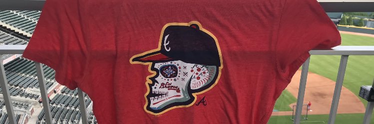 Mattyo24's profile banner image