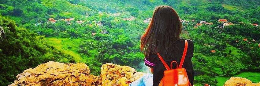avivaamani's profile banner image