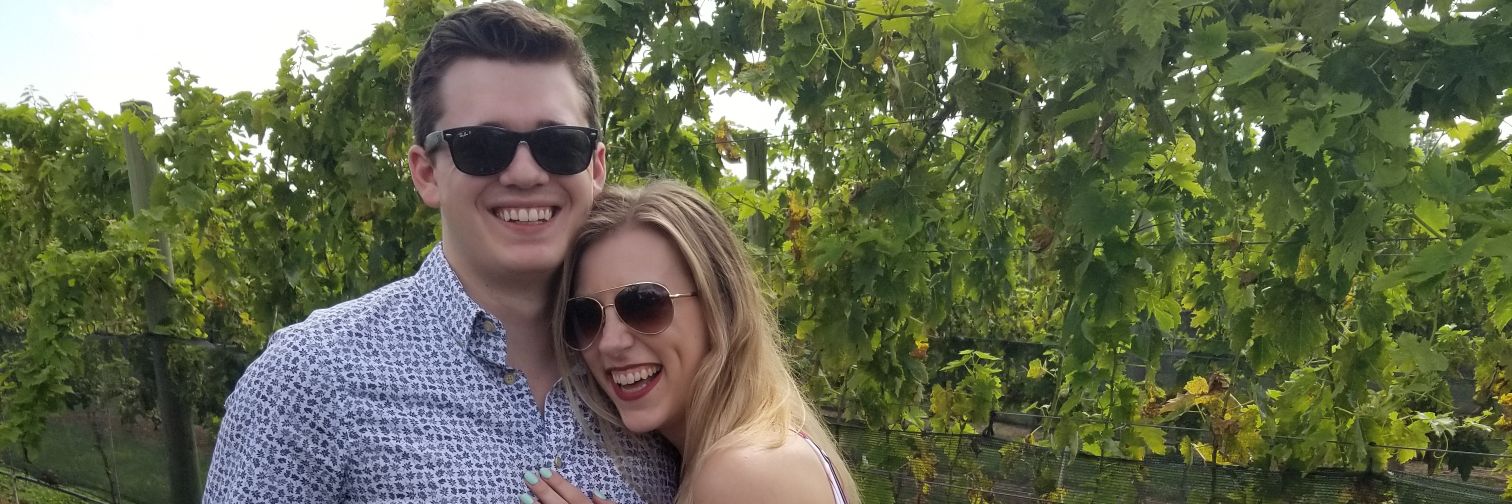 Peanut_Miranda's profile banner image