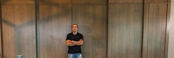 konzone Profile Banner