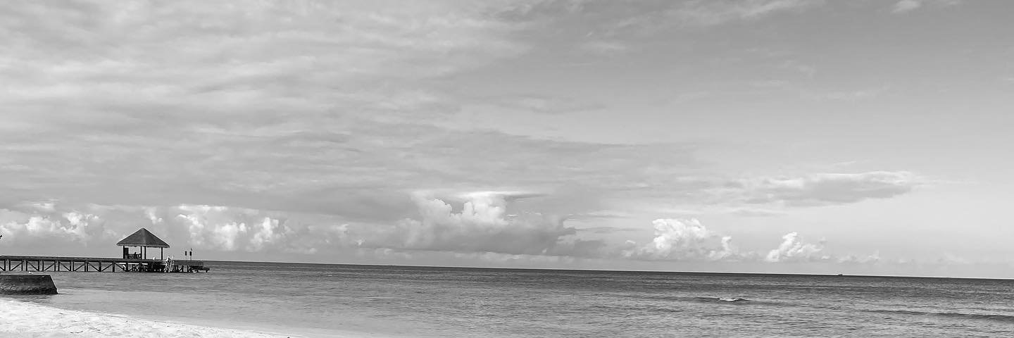 vanessaa26's profile banner image