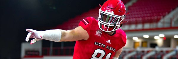 BrettSamson1 Profile Banner