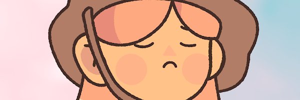 Kenn_ef's profile banner image