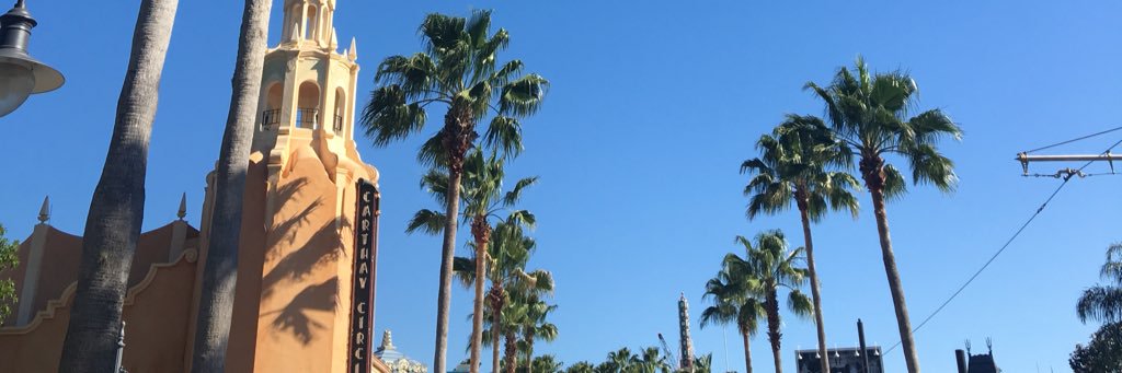 emilye_lim's profile banner image