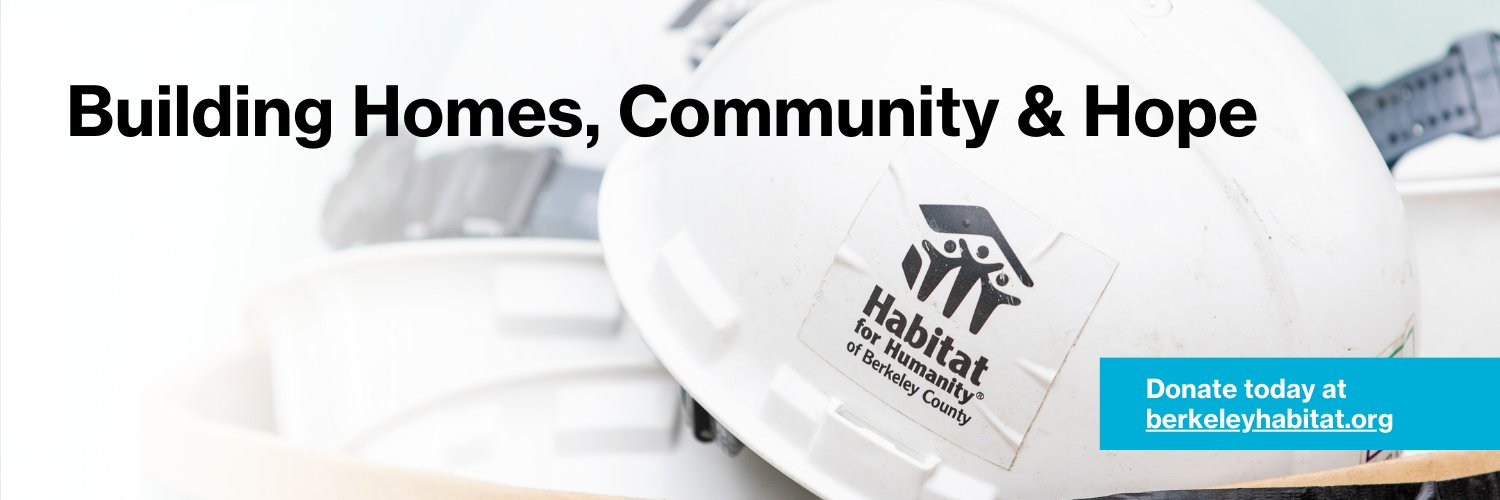 HFHBerkeley's profile banner image