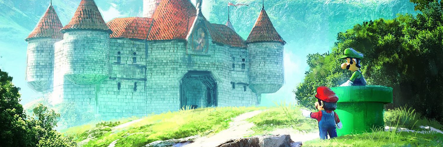 TheInskeep's profile banner image
