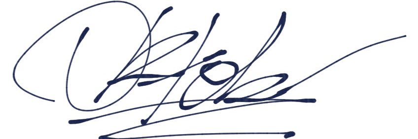 0KT0BR's profile banner image