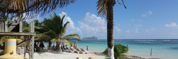 queryprincess Profile Banner