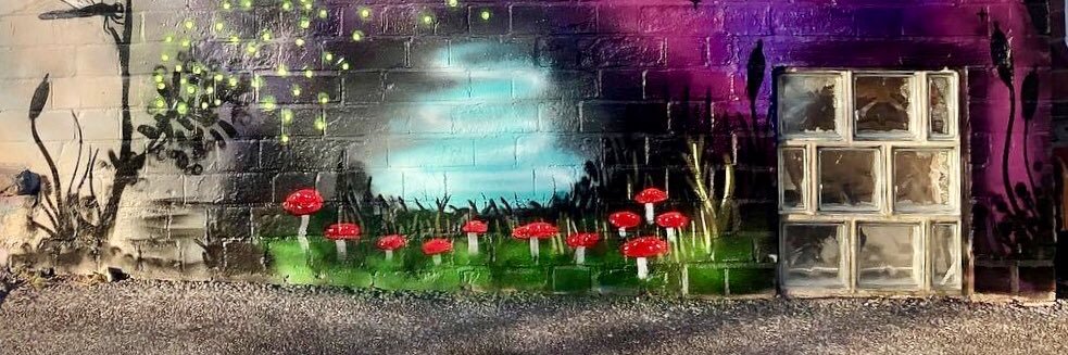 TheMysticMoon's profile banner image