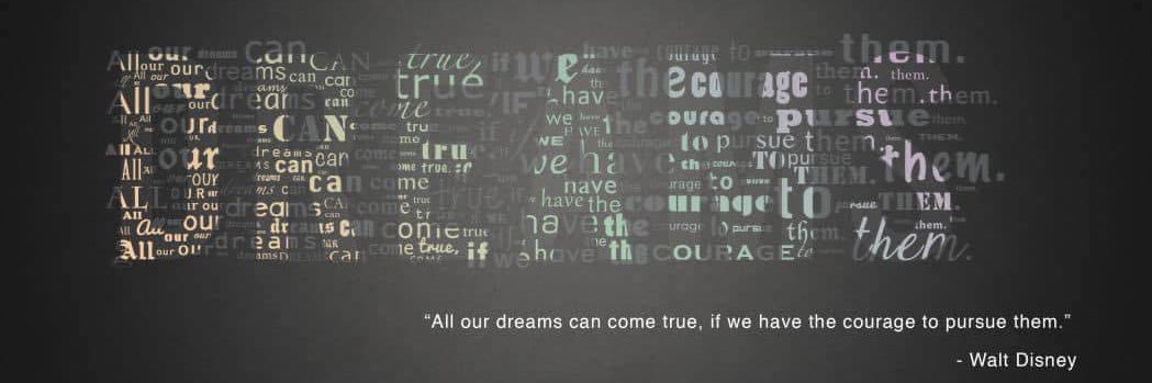ReinaVories's profile banner image