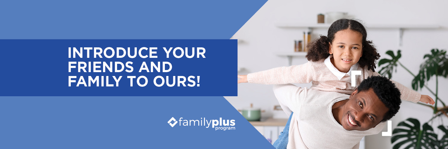 iTHINK Financial banner