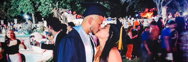 ethan_martinez Profile Banner