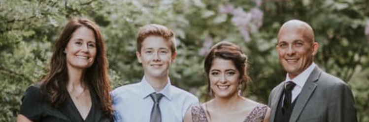 Rawlake's profile banner image