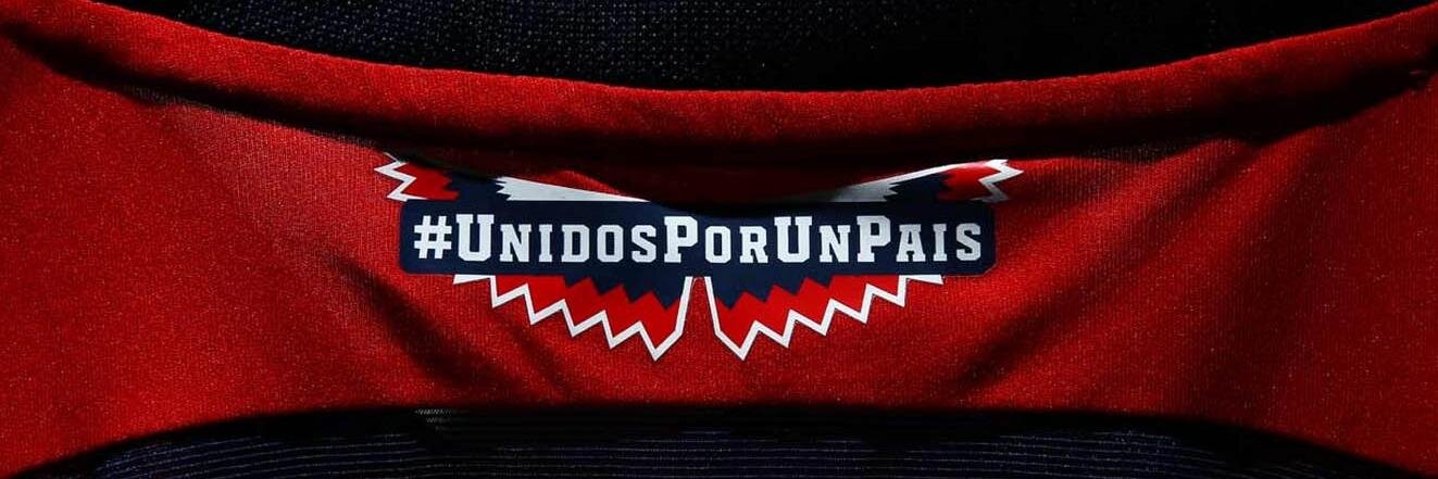 AlejoDonado's profile banner image