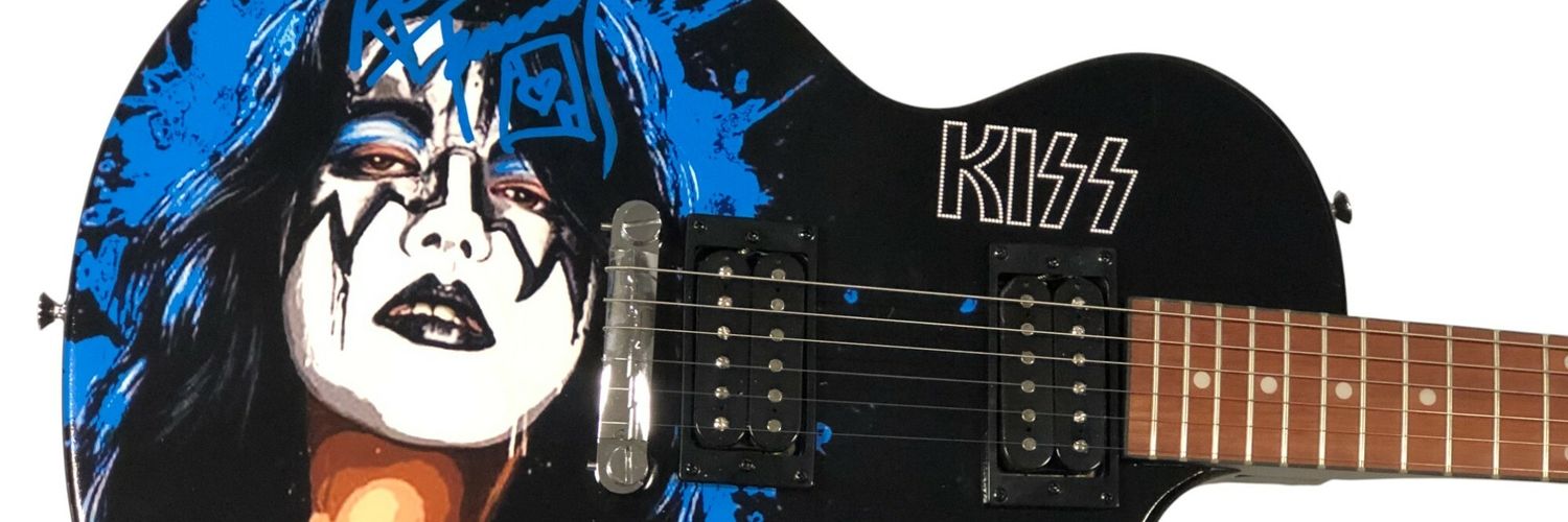 johnnyloltx's profile banner image